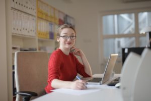 NCFE Level 3 Award in Education and Training