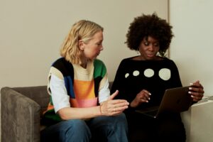 1-Day KUF Online Learning